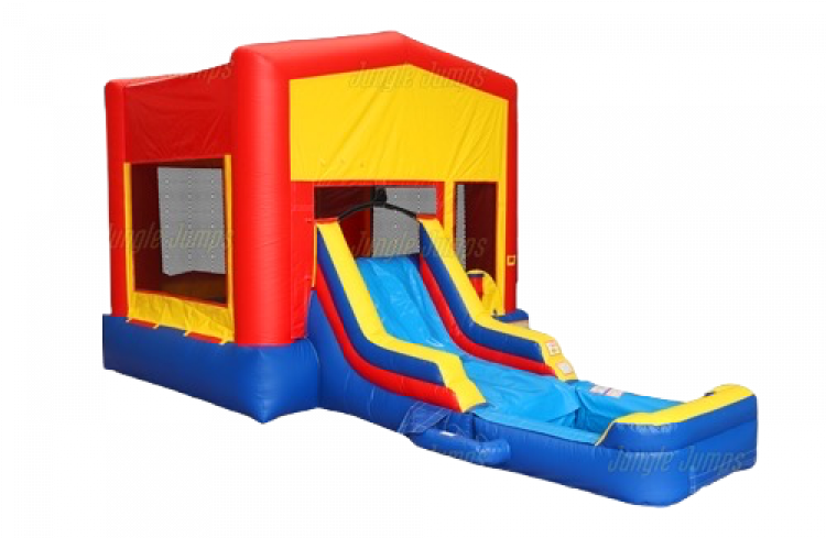fun and exciting bounce house rentals in gurley, alabama